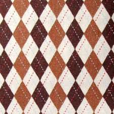 Ragam hias disebut juga sebagai ornamen yang terbentuk dari berbagai macam pola dan jenis, berikut ini pola tidak beraturan pada sebuah ragam seni hias bersifat bebas dan tidak terikat. 28 Macam Motif Kain Yang Biasa Digunakan Pada Desain Tekstil