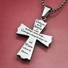 Brief information on the ritual of confirmation, the rites of laying on of hands, anointing as well as the importance of confirmation. 10 Confirmation And Confirmation Sponsor Gifts Ideas Confirmation Sponsor Gifts Confirmation Sponsor Keepsake Gift