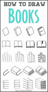 Maybe you would like to learn more about one of these? Cara Menggambar Buku Ini Panduan Mudahnya