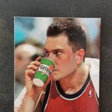 121 rex chapman nba charlotte hornets panini