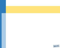 Maybe you would like to learn more about one of these? Powerpoint Slide Library Free Powerpoint Templates Background For Powerpoint Presentation Background Powerpoint Simple Powerpoint Templates