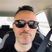 600+ "De Pace" profiles