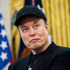 Elon Musk's “controversial” ideas: 1. Multi trillion dollar deficits are  bad 2. We should consider trying to end wars instead of funding forever  wars 3. People should be allowed to speak freely