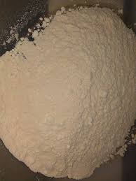 1 sudu teh cream of tartar (boleh digantikan dengan 1 sudu besar jus lemon). Tak Perlu Oven Tak Payah Bakar Biskut Makmur Simple Tapi Super Sedap Guna Sukatan Cawan Je Pa Ma