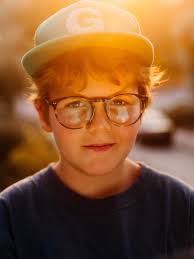 Jaden Smith x New Balance x JD Sports @c.syresmith @newbalance @jdsportsus  ✨✨✨✨✨✨✨✨✨✨✨✨✨ 1st assistant: @stephholt 2nd assistant: @erincpetersen Digi  tech: Shawn Miller @runningpixels JD Sports Creative Director: Michael Ryan  Wilson ...