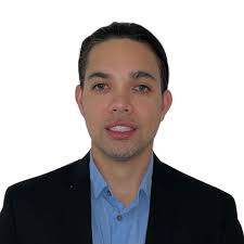 NASBP Learning: Product Catalog :: National Association of Surety Bond  Producers