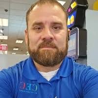 70+ "Skipper" profiles