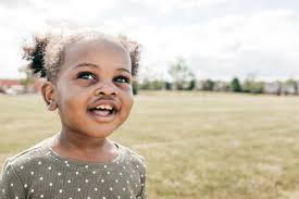 30 Lesser Known Colonial Baby Names