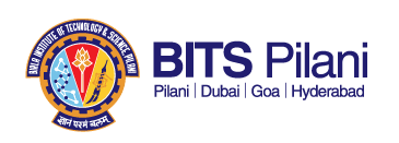 Birla Institute Of Technology And Science Pilani Birla Institute Of Technology Science Bits Pilani Was Established In 1964 It Is A Deemed University And Located In Exam Papers Science And Technology Slot