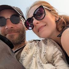 My third full-length album "Mandala" featuring @edward.durant  @a_l_i_e_n_i_s_t & @moleskine__ is now available for purchase online via  your preferred digital platform c: Stay up to date with the Mandala Visual  Companions Series