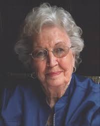 Edna Rice Obituary (2024)