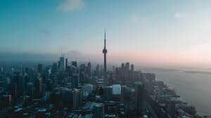 Image result for tbn:SQJ1tCP2zcLTgM::www.cbc.ca/news/background/toronto-bomb-plot/gfx/raza-060605.jpg