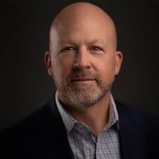 Jonathan Friedl's Instagram, Twitter & Facebook