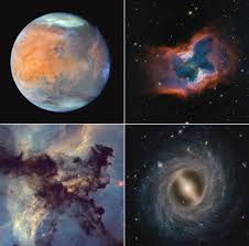 Image result for hubble