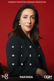 Îl puteți viziona pe smart tv, desktop și dispozitive mobile. Stadiul RelaÈ›iei Complicat Episodul 33 Online Tradus In Romana