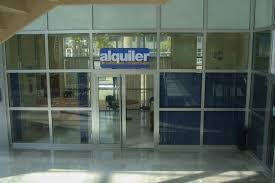 Maybe you would like to learn more about one of these? Rentmotor 2000 Alquiler De Coches En Cadiz Tudestino 2021