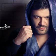 Listen to playlists featuring Nassif Zeytoun