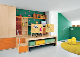 Kids Bedroom Furniture 50 Decorating Ideas Image Gallery Kids Bedroom Furniture Sets Childrens Bedroom Storage Bedroom Furniture Design