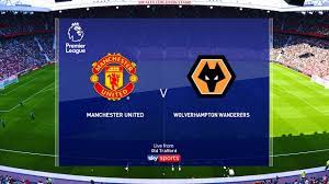 Trận đấu muộn nhất vòng 3 ngoại hạng anh giữa wolves vs man united đã kết thúc với chiến thắng tối thiểu nghiêng về phía đội khách. Manchester United Vs Wolves Bruno Fernandes Assisted A Goal Epl 2020 Gameplay Youtube