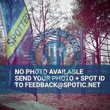 Photos, address, and phone number, opening hours, photos, and user reviews on yandex.maps. Fitness Facility Singapore Outdoor Gym Anchorvale Road Singapore Spot