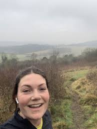 Hello! I am thrilled (and slightly terrified) to be running the London  Marathon this year to support the incredible and vital services that  Shelter provides to those in need of a home.