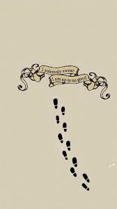 Harry potter baby names for boys. Alphabetical Characters Harry Names Photo Potter Harry Potter Characters Alphabetical My H Harry Potter Wall Harry Potter Wallpaper Harry Potter Drawings