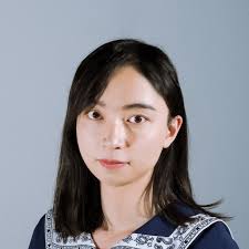 Jiayuan Mao Email & Phone Number