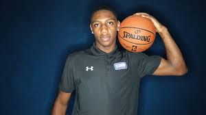 The uploads will be more often again and for first one after a long time out i bring you the season highlights of. Can Rj Barrett Be Better Than His Nba Godfather
