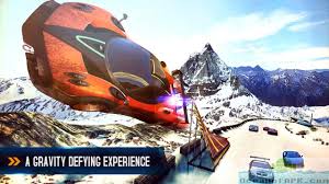 Airborne, one of our favorite games for the year, has gone free on android's google play store, down from its original $1 price… get galaxy s21 ultra 5g with unlimited plan! Asphalt 8 Airborne Modded Apk Free Download Oceanofapk