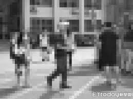 Search for text in self post contents. Yvqwrg21exht M