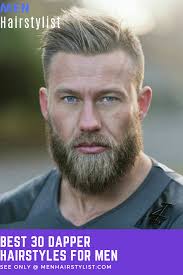 But how did the real viking women wear their hair all. Learn How To Style A Dapper Hairstyle For Men We Ve Added 50 Cool Hairstyles To Our Website Viking Hair Backyard Landscaping Designs Beard Styles For Men