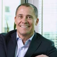 Wayne Phipps Email & Phone Number