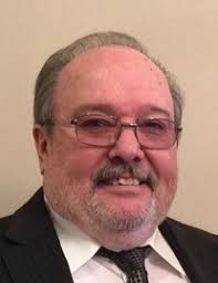 In Loving Memory: Obituaries Of The Week September 12, 2021