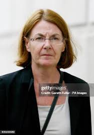 75 Kay Fuller Photos & High Res Pictures