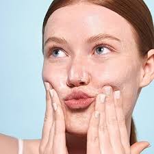 Amazon.com: Indie Lee Brightening Facial Cleanser