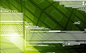 All images is transparent background and free download. Green Abstract Background Vector Free Vector Download 61 569 Free Vector For Commercial Use Format Ai Eps Cdr Svg Vector Illustration Graphic Art Design