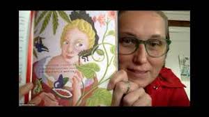 Online Service Recordings