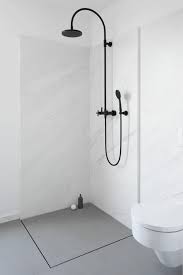 Weitere ideen zu badezimmerideen, badezimmer, badezimmer renovieren. Kleines Bad Barrierefrei Virenfrei Baqua