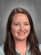 Melissa Claycomb's Instagram, Twitter & Facebook