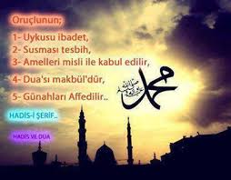 On bir yoldan geldin hoş geldin şehri ramazan gönüllere bayram oldun merhaba şehri ramazan on bir aydır özleriz biz yollarını gözleriz biz sen olmazsan neyleriz biz. Hos Geldin Ya Sehri Ramazan Home Facebook