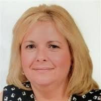 Troy Luster Email & Phone Number