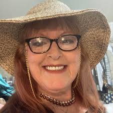 When our school community experiences a tragedy, such as the loss of a  young life, it impacts all of us. Our thoughts and prayers are with the  family of Kaleb Owens and