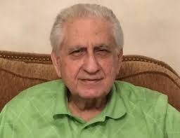 Adam Laham's Instagram, Twitter & Facebook