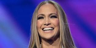 Young Sheldon: por qué Paige no apareció en el último episodio de la serie 