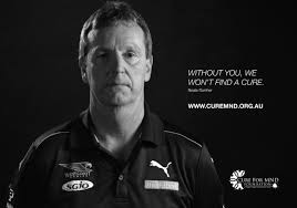 Explore tweets of neale daniher @nealedaniher on twitter. Inspirational People Neale Daniher Better Life Coaching Blog