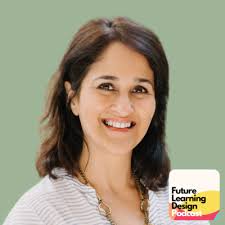 Un)common Sense Teaching