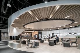 Hang seng bank hong kong contact phone number is : Hang Seng Digital Hong Kong M Moser Associates Ceiling Design Bedroom Digital Commercial Design