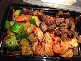 Mt Fuji Hibachi Sushi Bar Takeout Delivery 196 Photos 399 Reviews Sushi Bars 601 Grant St Alamo Placita Denver Co Restaurant Reviews Phone Number Menu Yelp