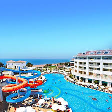 Manavgat'da ekonomik her şey ve ultra her şey dahil otel seçenekleri hotels.com'da! Manavgat Otel Is Ilanlari Eleman Alimi Personel Arayan Oteller Is Basvurusu