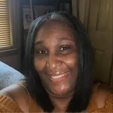 Brunch Meeting in Kansas City